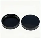bakelite cap
